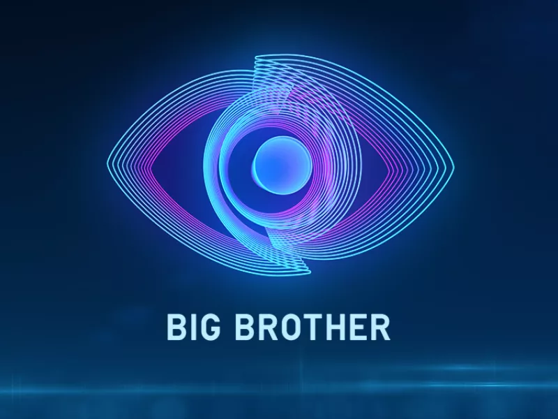 Big Brother