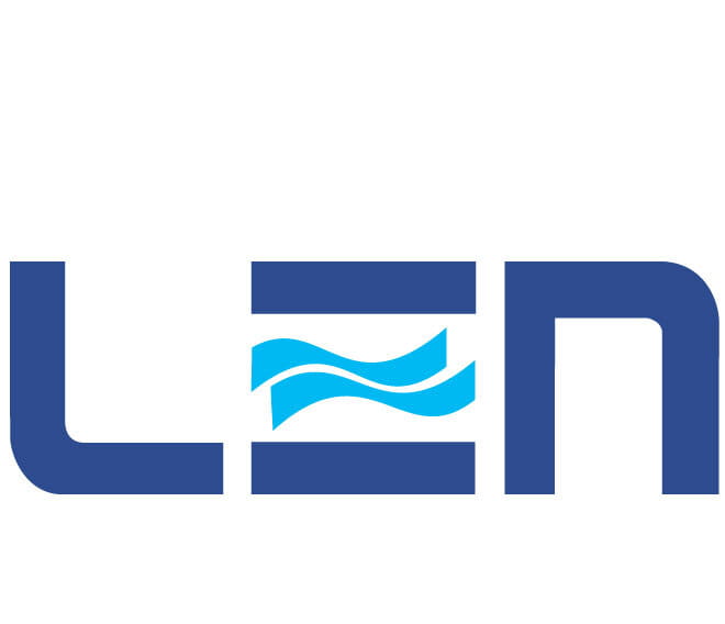 LEN
