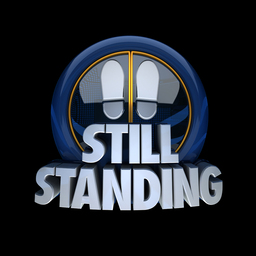 Still Standing