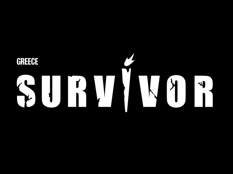 Survivor