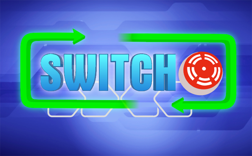 Switch