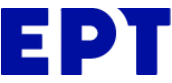 ΕΡΤ