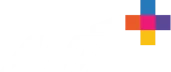 ANT1+