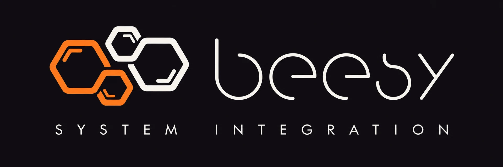 beesy System Integration